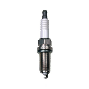 Denso Iridium Long-Life Spark Plug for 2004 Infiniti QX56 - 3417