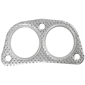 Bosal Gasket for Volkswagen - 256-166