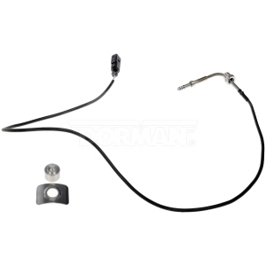 Dorman OE Solutions Exhaust Gas Temperature Egt Sensor for 2012 Audi A3 - 904-723
