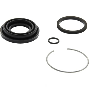 Centric Caliper Repair Kit for Isuzu Stylus - 143.43011