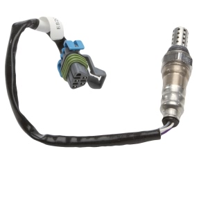 Delphi Oxygen Sensor for Chevrolet Camaro - ES20383