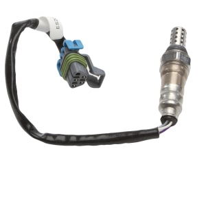 Delphi Oxygen Sensor for GMC Acadia - ES20383