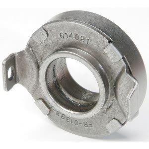 National Clutch Release Bearing for 1988 Ford Tempo - 614021