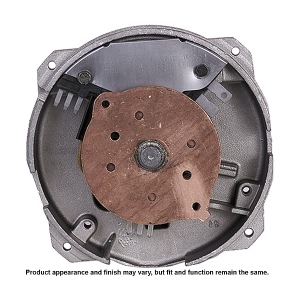 Cardone Reman Remanufactured Electronic Distributor for 1991 Cadillac DeVille - 30-1864