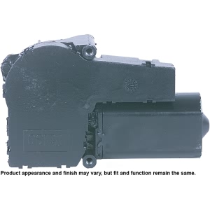 Cardone Reman Remanufactured Wiper Motor for 1994 Ford Explorer - 40-2015