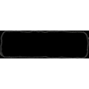 Victor Reinz Valve Cover Gasket Set for 2006 Honda Civic - 71-40021-00