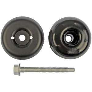 Dorman Rear Standard Subframe Bushing Kit for 1995 Mercury Sable - 924-011