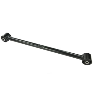 Mevotech Supreme Rear Lower Non Adjustable Control Arm for 2005 Toyota Sequoia - CMS861169