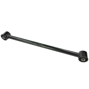 Mevotech Supreme Rear Lower Non Adjustable Control Arm for 2003 Toyota Sequoia - CMS861169