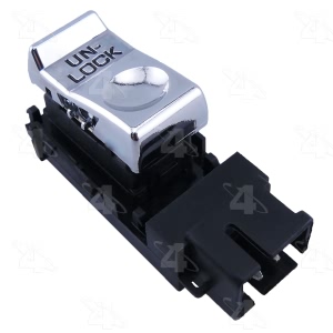 ACI Door Lock Switches for Buick Commercial Chassis - 87246