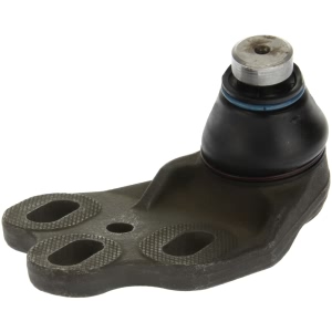 Centric Premium™ Ball Joint for 1991 Audi Coupe Quattro - 610.33005