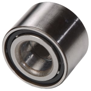 National Rear Driver Side Wheel Bearing for 1985 Toyota Camry - 513022