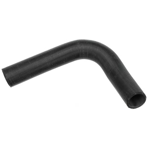 Gates Engine Coolant Molded Radiator Hose for Buick Roadmaster - 20226