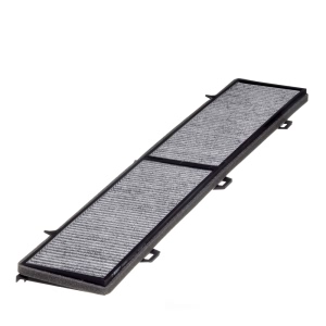 Hengst Cabin air filter for 2010 BMW 335i xDrive - E1959LC