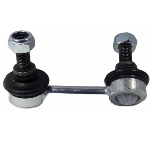 Delphi Rear Passenger Side Stabilizer Bar Link Kit for Honda CR-V - TC2277