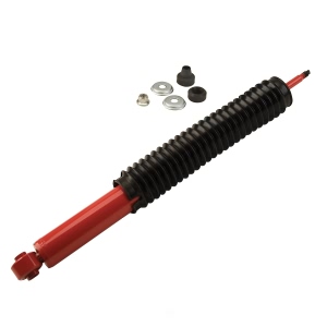 KYB Monomax Front Driver Or Passenger Side Monotube Non Adjustable Shock Absorber for 1994 Dodge Ram 1500 - 565017