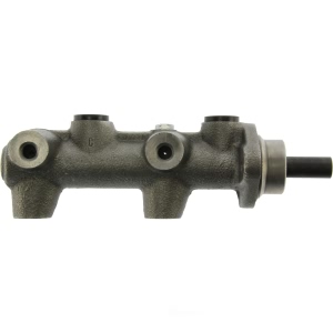 Centric Premium Brake Master Cylinder for Volkswagen Rabbit - 130.33401