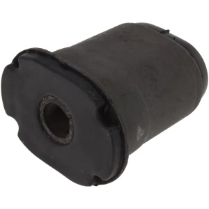 Centric Premium™ Front Lower Rearward Control Arm Bushing for Buick Skylark - 602.62169