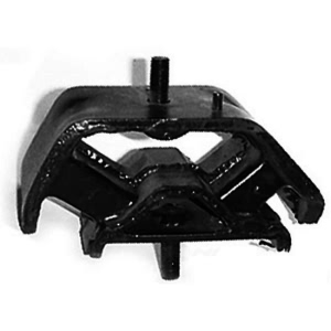 Westar Auto Transmission Mount for Nissan Van - EM-8303