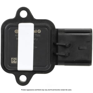 Cardone Reman Remanufactured Mass Air Flow Sensor for 2012 Ram 2500 - 74-50071