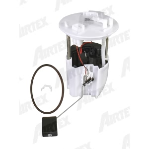 Airtex Fuel Pump Module Assembly for 2012 Mazda 6 - E9063M