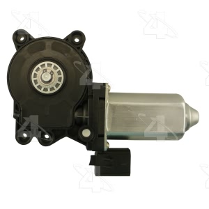 ACI Front Driver Side Window Motor for 2008 Dodge Magnum - 386949