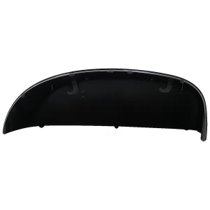 Dorman Paint To Match Driver Side Door Mirror Cover for 2010 Chevrolet Silverado 2500 HD - 959-001