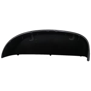 Dorman Paint To Match Driver Side Door Mirror Cover for Chevrolet Silverado 3500 HD - 959-001