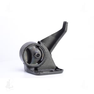 Anchor Transmission Mount for 1997 Hyundai Sonata - 8789
