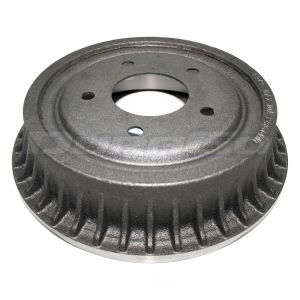 DuraGo Rear Brake Drum for 2001 Chevrolet Astro - BD8949