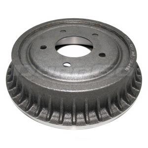 DuraGo Rear Brake Drum for Chevrolet Astro - BD8949