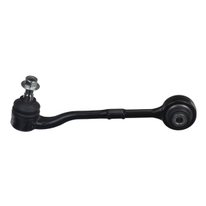 Delphi Front Lower Non Adjustable Control Arm And Ball Joint Assembly for 2009 BMW 335i xDrive - TC2980