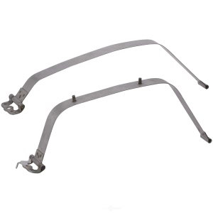 Spectra Premium Fuel Tank Strap Kit for Toyota - ST354