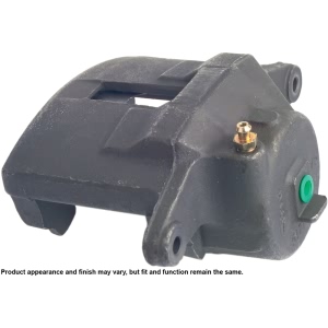 Cardone Reman Remanufactured Unloaded Caliper for 2001 Ford Taurus - 18-4612S