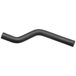 Gates Engine Coolant Molded Radiator Hose for 1995 Toyota Celica - 22272