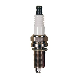 Denso Iridium Long-Life Spark Plug for Kia - 3479