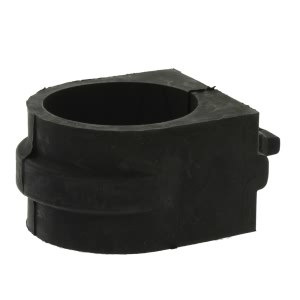 Centric Premium Rack and Pinion Mount Bushing for 1984 Chrysler Laser - 603.63001