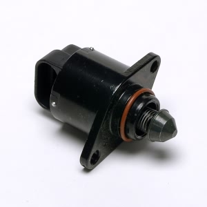 Delphi Throttle Body Idle Air Control Motor for 1994 Chevrolet Astro - CV10024