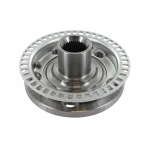 VAICO Front Driver or Passenger Side Wheel Hub for Audi TT Quattro - V10-1485