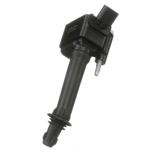 Delphi Ignition Coil for 2016 Buick Cascada - GN10796