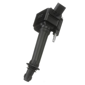 Delphi Ignition Coil for Chevrolet - GN10796