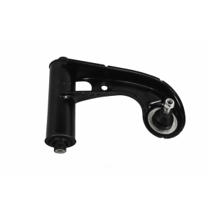 VAICO Front Passenger Side Upper Control Arm for 2002 Mercedes-Benz CLK55 AMG - V30-7305