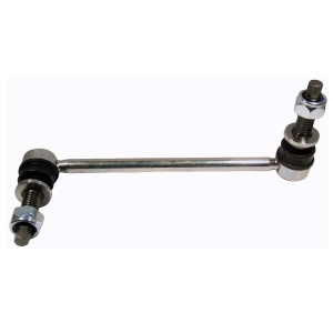 Delphi Front Driver Side Stabilizer Bar Link for Chrysler - TC2148