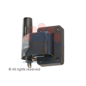 facet Ignition Coil for Isuzu Pickup - 9.6119