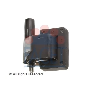 facet Ignition Coil - 9.6119