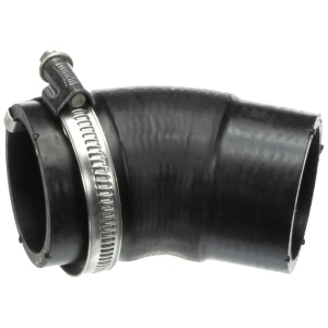 Gates Hot Side OE Exact Molded Turbocharger Hoses for Volkswagen - 26225