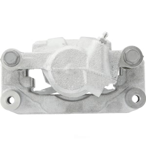 Centric Semi-Loaded Brake Caliper for 2015 Scion FR-S - 141.47538