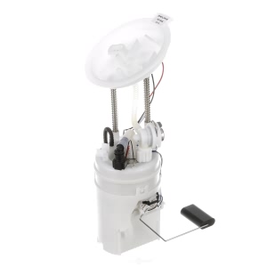 Delphi Fuel Pump Module Assembly for 2013 BMW X3 - FG1646