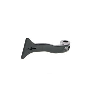 VAICO Hood Release Pull Handle for Mercedes-Benz S500 - V30-0212