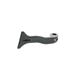 VAICO Hood Release Pull Handle - V30-0212